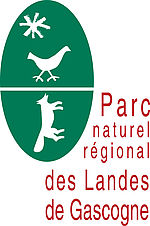 Parc naturel régional des Landes de Gascogne/Maison de la Nature du bassin d'Arcachon