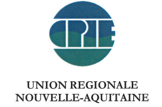 Union Régionale des CPIE Nouvelle-Aquitaine